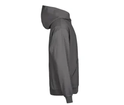 TEE JAYS TJ5162 - Sweat à capuche urbain ample