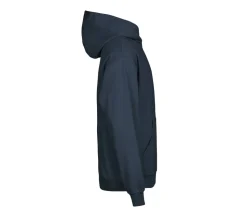 TEE JAYS TJ5162 - Sweat à capuche urbain ample