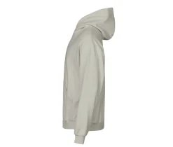 TEE JAYS TJ5162 - Sweat à capuche urbain ample