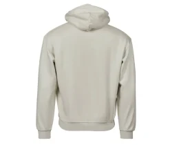 TEE JAYS TJ5162 - Sweat à capuche urbain ample