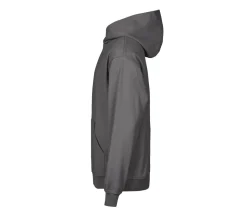 TEE JAYS TJ5162 - Sweat à capuche urbain ample
