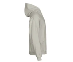 TEE JAYS TJ5162 - Sweat à capuche urbain ample