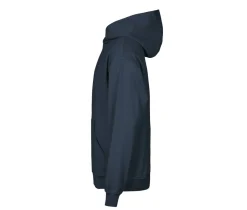 TEE JAYS TJ5162 - Sweat à capuche urbain ample