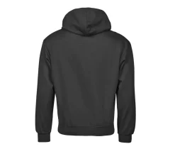 TEE JAYS TJ5162 - Sweat à capuche urbain ample