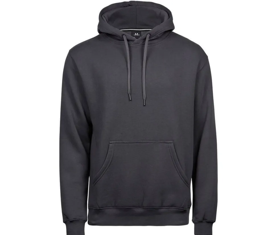 TEE JAYS TJ5430 - Sweat à Capuche Homme Confort Premium