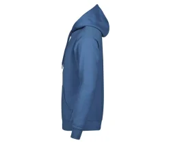 TEE JAYS TJ5430 - Sweat à Capuche Homme Confort Premium