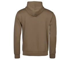 TEE JAYS TJ5430 - Sweat à Capuche Homme Confort Premium