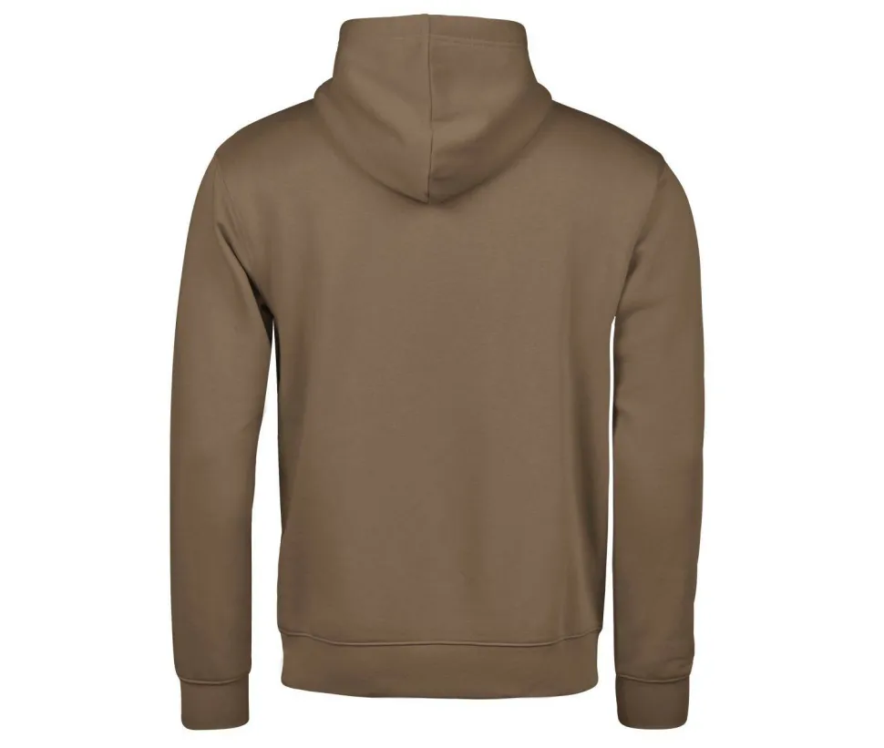 TEE JAYS TJ5430 - Sweat à Capuche Homme Confort Premium