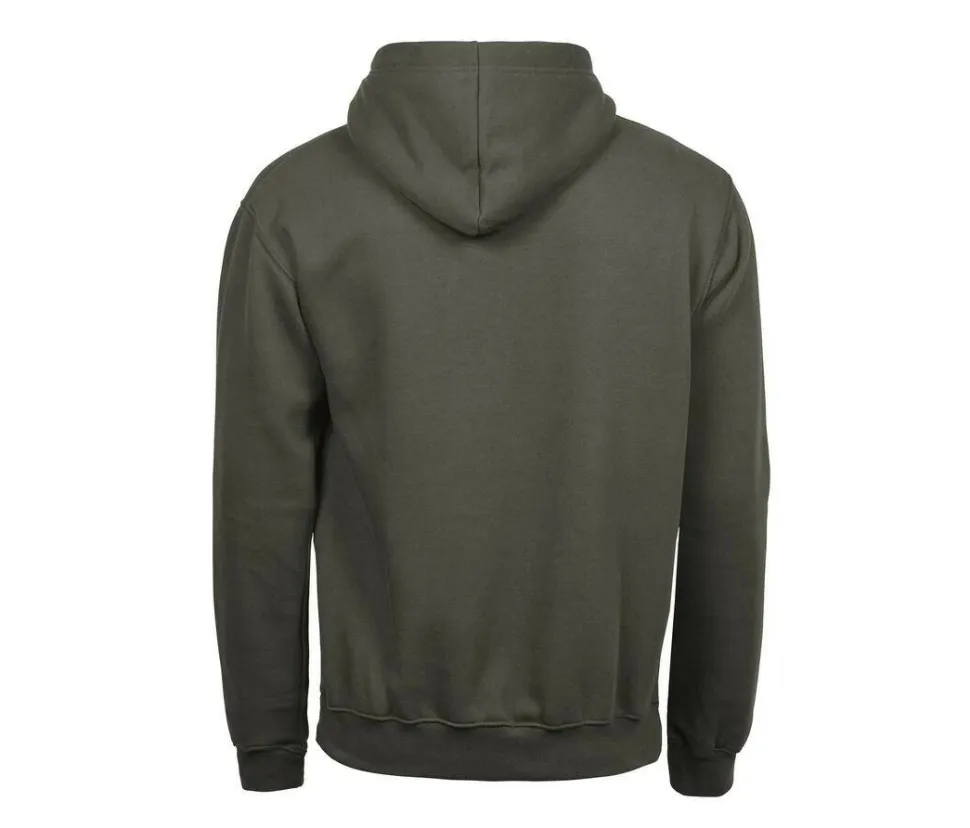 TEE JAYS TJ5430 - Sweat à Capuche Homme Confort Premium
