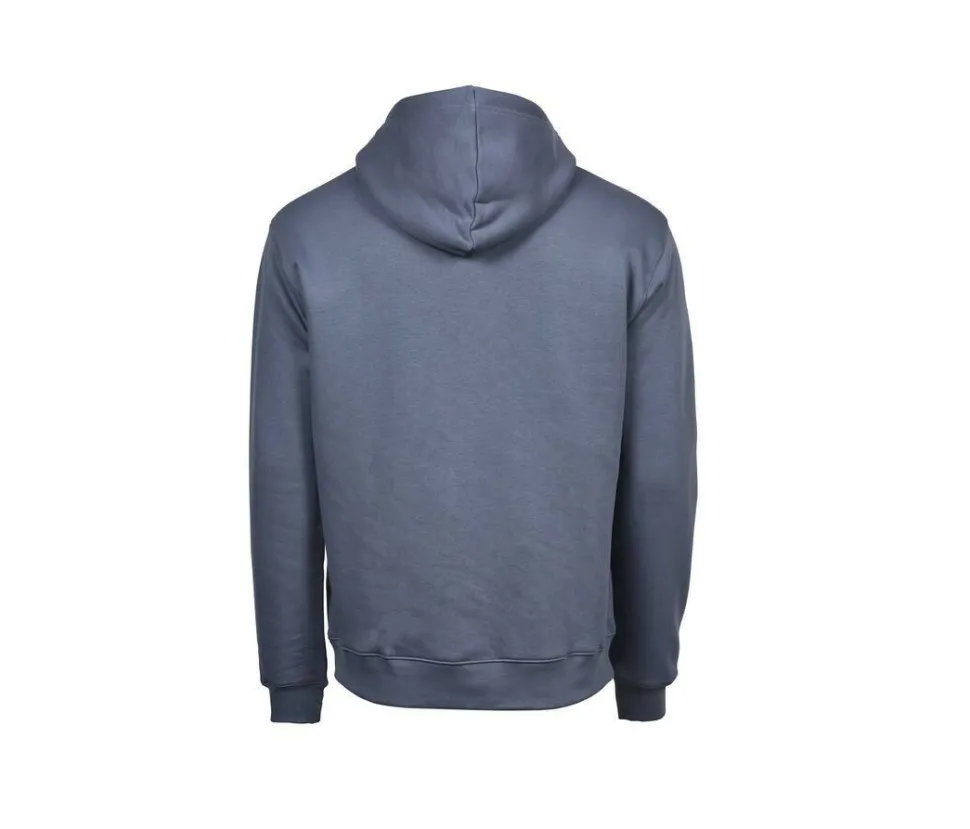 TEE JAYS TJ5430 - Sweat à Capuche Homme Confort Premium