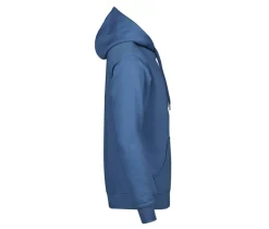 TEE JAYS TJ5430 - Sweat à Capuche Homme Confort Premium
