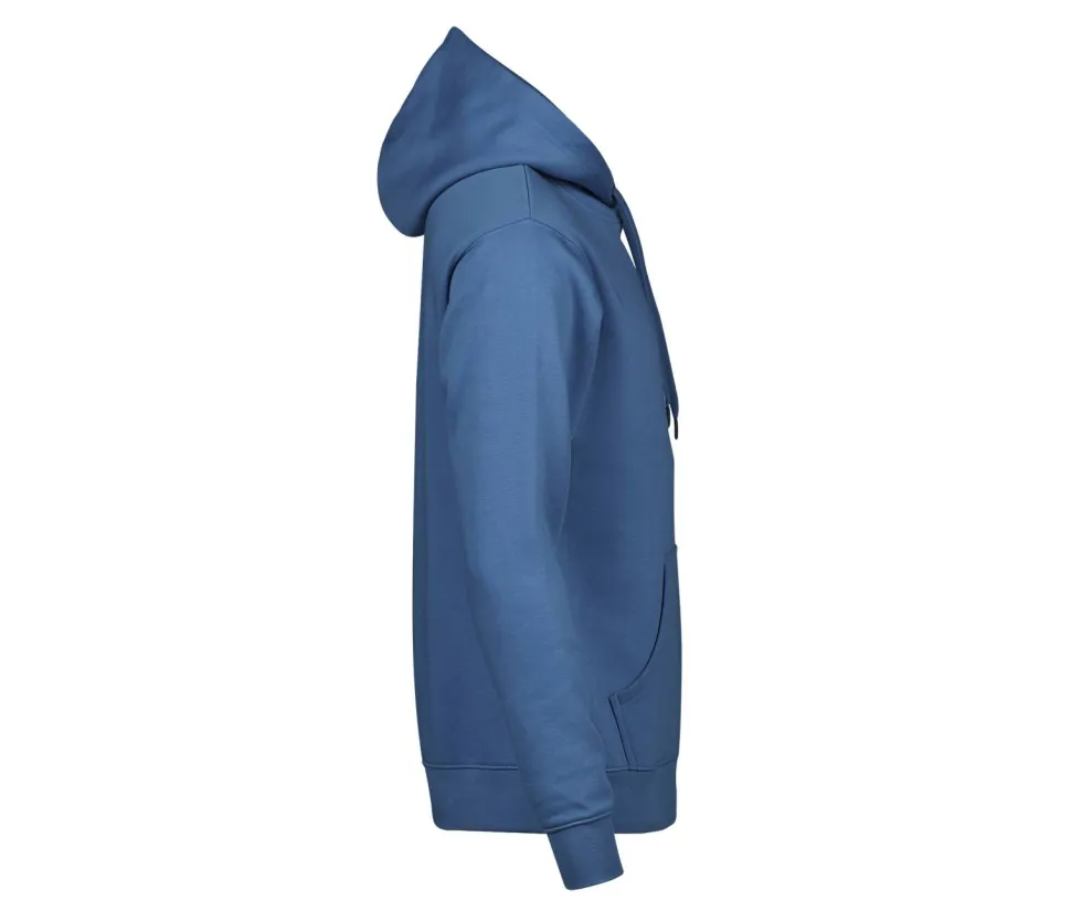 TEE JAYS TJ5430 - Sweat à Capuche Homme Confort Premium