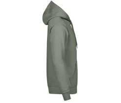 TEE JAYS TJ5430 - Sweat à Capuche Homme Confort Premium