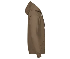 TEE JAYS TJ5430 - Sweat à Capuche Homme Confort Premium