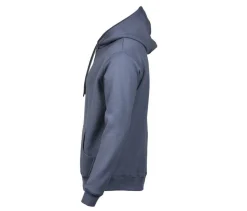 TEE JAYS TJ5430 - Sweat à Capuche Homme Confort Premium