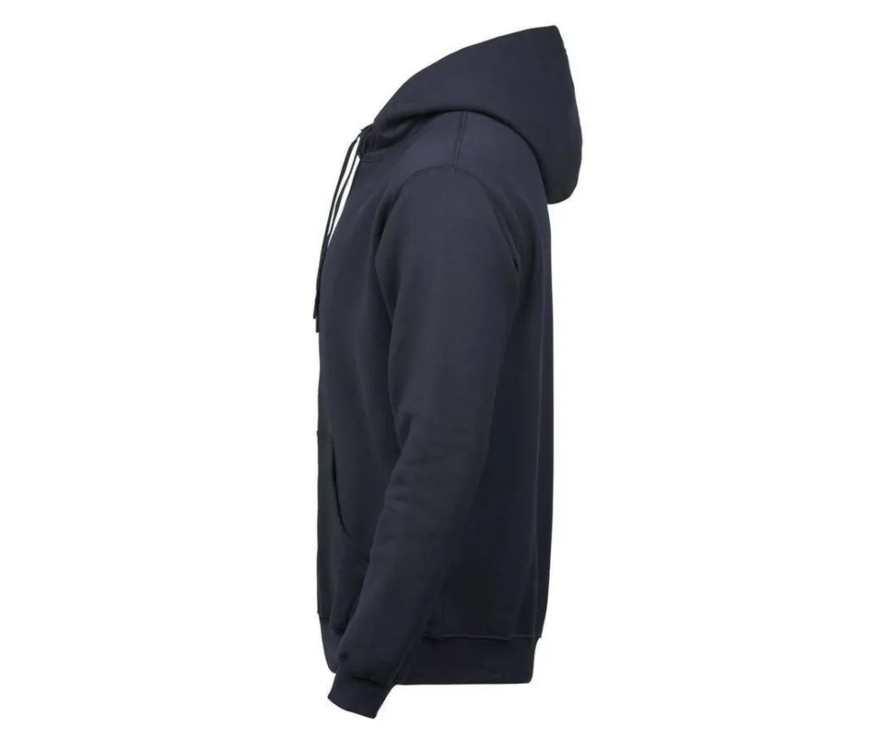 TEE JAYS TJ5430 - Sweat à Capuche Homme Confort Premium