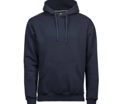 TEE JAYS TJ5430 - Sweat à Capuche Homme Confort Premium