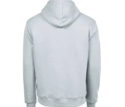 TEE JAYS TJ5430 - Sweat à Capuche Homme Confort Premium