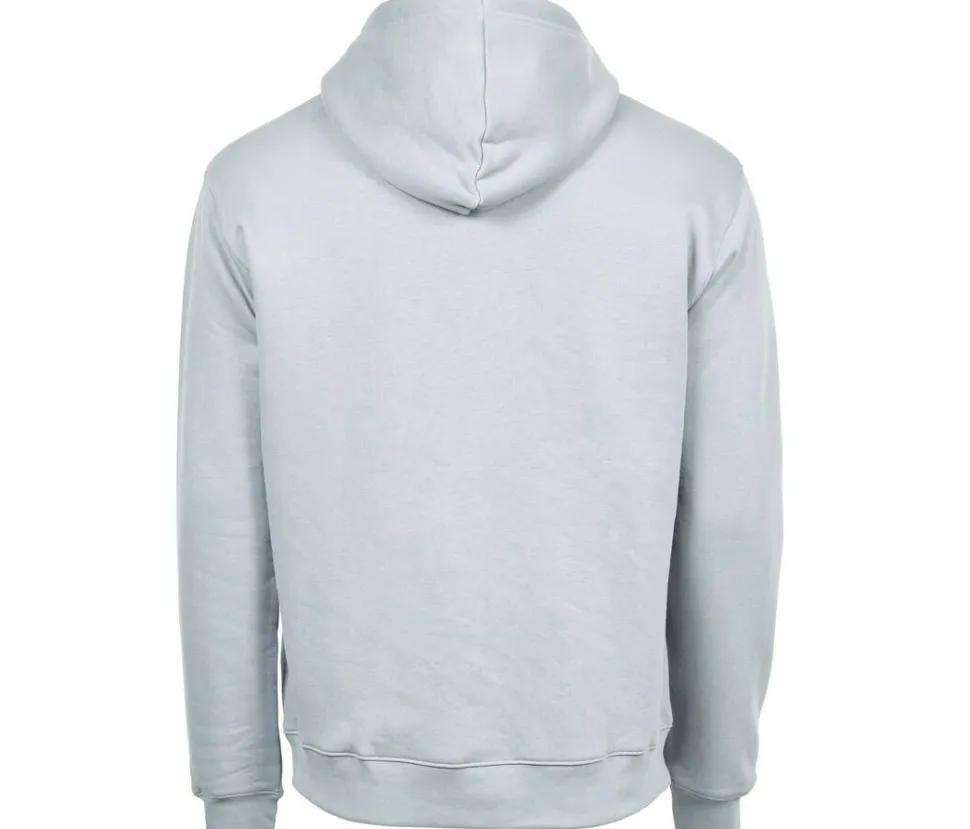 TEE JAYS TJ5430 - Sweat à Capuche Homme Confort Premium