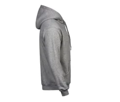 TEE JAYS TJ5430 - Sweat à Capuche Homme Confort Premium