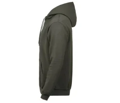 TEE JAYS TJ5430 - Sweat à Capuche Homme Confort Premium