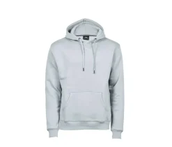 TEE JAYS TJ5430 - Sweat à Capuche Homme Confort Premium