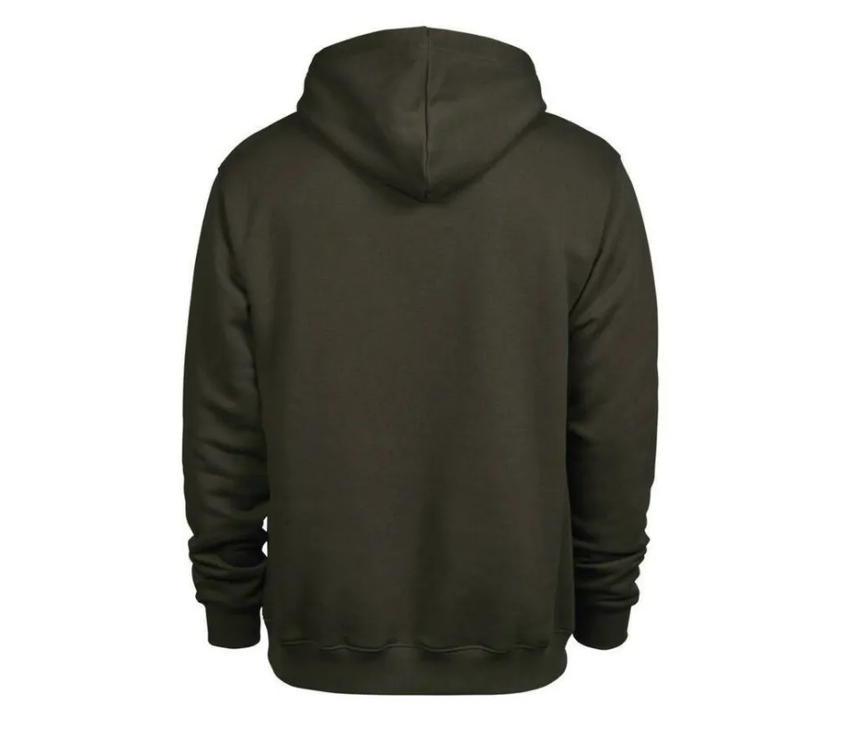 TEE JAYS TJ5430 - Sweat à Capuche Homme Confort Premium