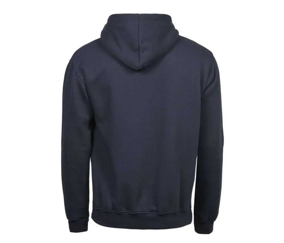 TEE JAYS TJ5430 - Sweat à Capuche Homme Confort Premium