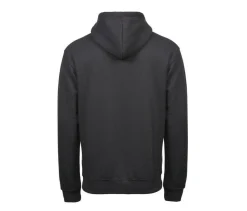 TEE JAYS TJ5430 - Sweat à Capuche Homme Confort Premium