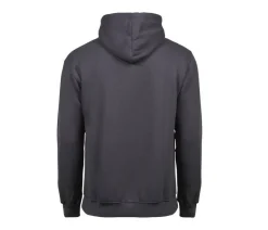 TEE JAYS TJ5430 - Sweat à Capuche Homme Confort Premium