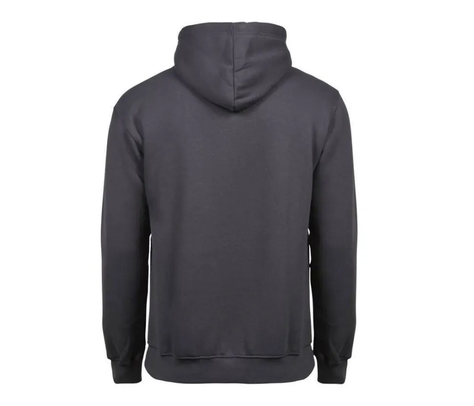 TEE JAYS TJ5430 - Sweat à Capuche Homme Confort Premium