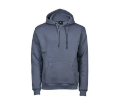 TEE JAYS TJ5430 - Sweat à Capuche Homme Confort Premium