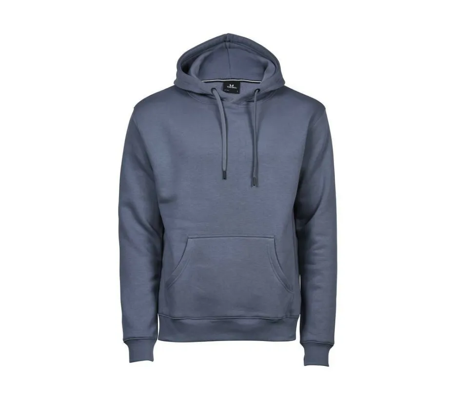 TEE JAYS TJ5430 - Sweat à Capuche Homme Confort Premium