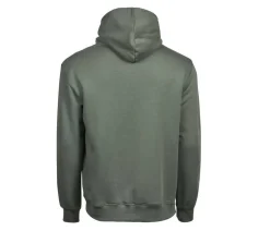 TEE JAYS TJ5430 - Sweat à Capuche Homme Confort Premium