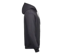 TEE JAYS TJ5430 - Sweat à Capuche Homme Confort Premium