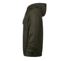 TEE JAYS TJ5430 - Sweat à Capuche Homme Confort Premium