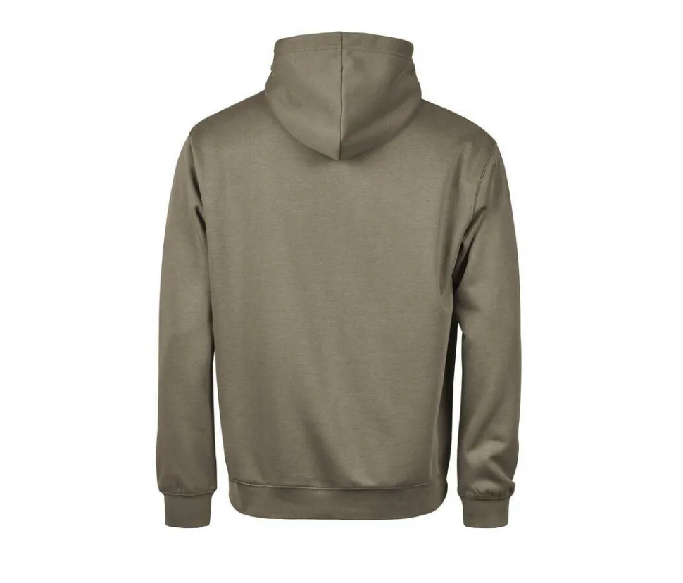TEE JAYS TJ5430 - Sweat à Capuche Homme Confort Premium