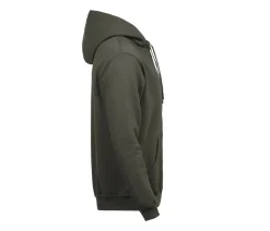 TEE JAYS TJ5430 - Sweat à Capuche Homme Confort Premium