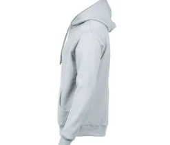 TEE JAYS TJ5430 - Sweat à Capuche Homme Confort Premium