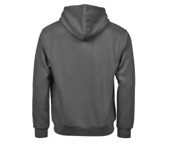 TEE JAYS TJ5430 - Sweat à Capuche Homme Confort Premium