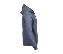 TEE JAYS TJ5430 - Sweat à Capuche Homme Confort Premium