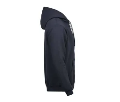 TEE JAYS TJ5430 - Sweat à Capuche Homme Confort Premium