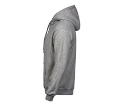 TEE JAYS TJ5430 - Sweat à Capuche Homme Confort Premium
