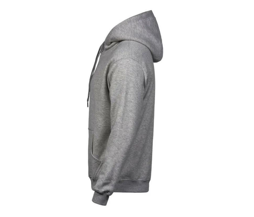 TEE JAYS TJ5430 - Sweat à Capuche Homme Confort Premium