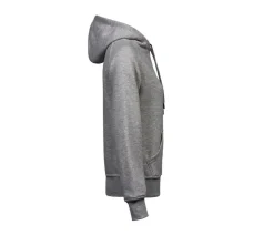 TEE JAYS TJ5431 - Sweat capuche femme 70/30