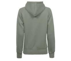 TEE JAYS TJ5431 - Sweat capuche femme 70/30