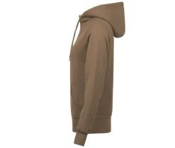 TEE JAYS TJ5431 - Sweat capuche femme 70/30