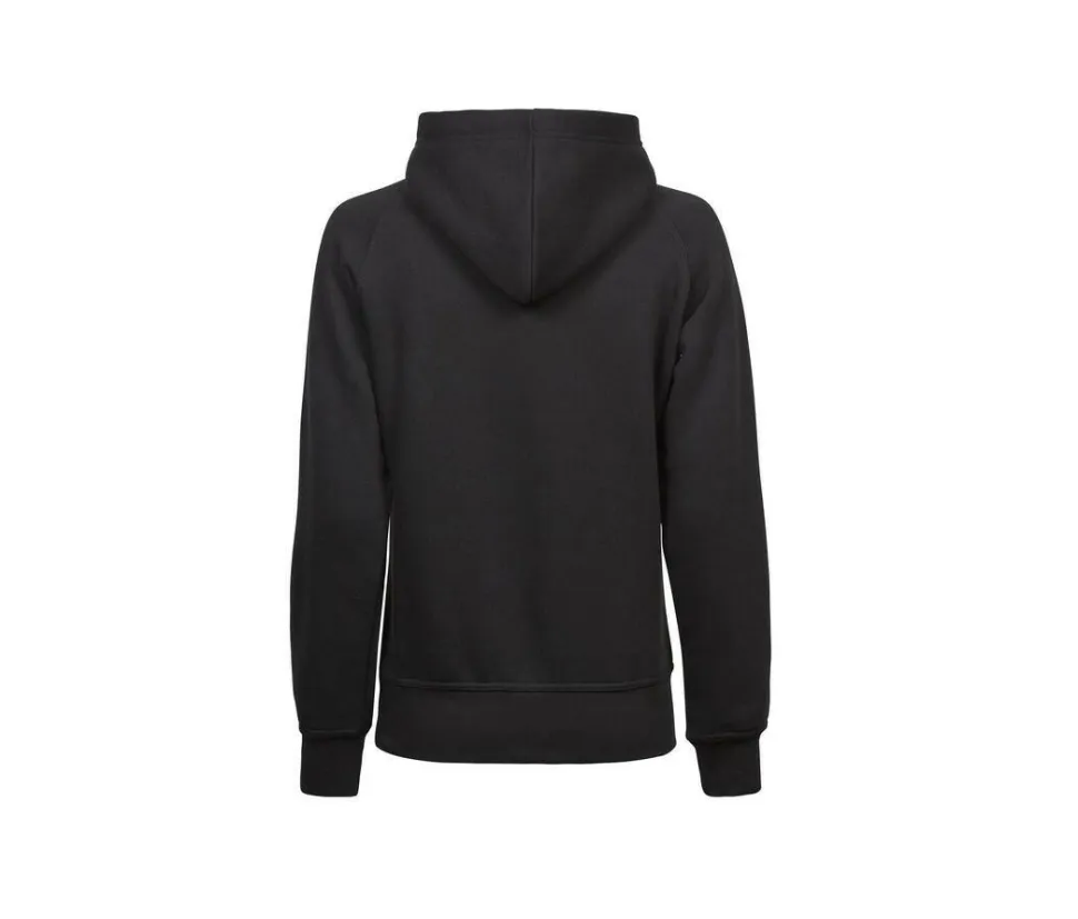TEE JAYS TJ5431 - Sweat capuche femme 70/30