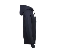 TEE JAYS TJ5431 - Sweat capuche femme 70/30
