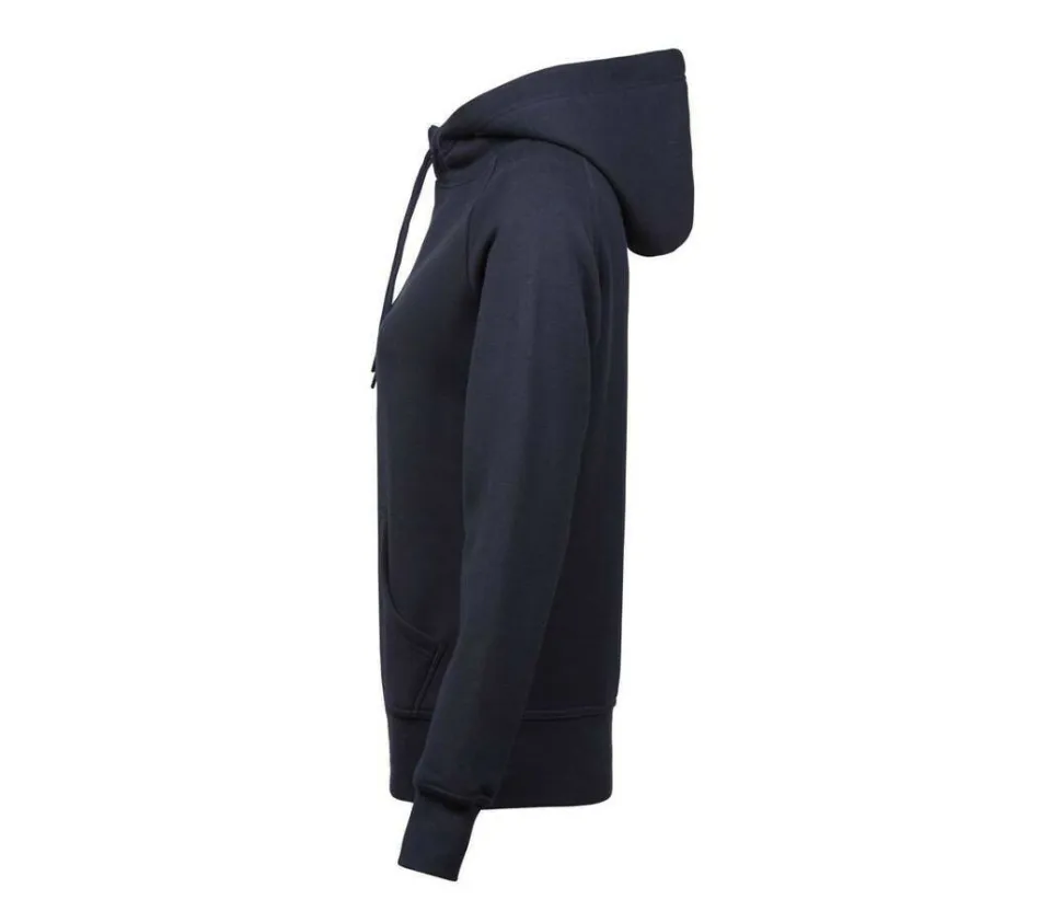 TEE JAYS TJ5431 - Sweat capuche femme 70/30